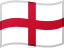 Angleterre