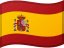 Espagne