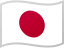 Japon