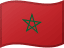 Maroc